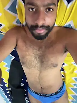 hardfukr0088 online show from February 23, 2:54 pm