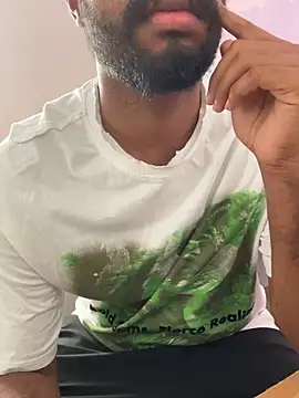 hardfukr0088 online show from December 18, 6:43 am