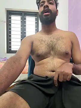 hardfukr0088 online show from December 31, 10:37 am