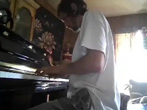 Snapshot of luke_thighwalker2469 chatting on January 26, 7:20 pm luke thighwalker2469 online show from January 26, 7:20 pm