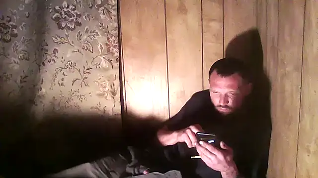 luke thighwalker2469 online show from March 4, 11:39 am