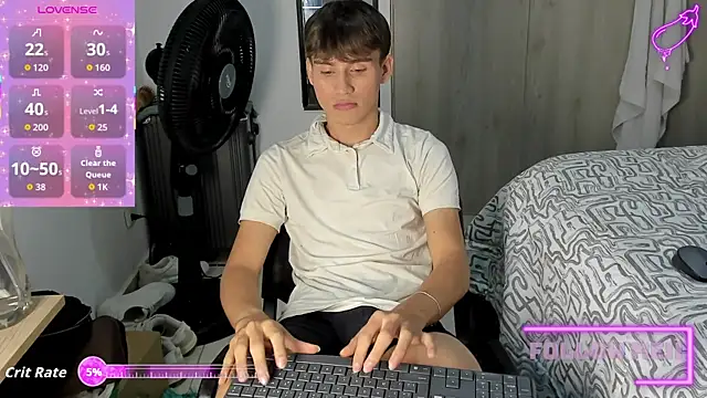 jackson millers online show from July 4, 5:43 am