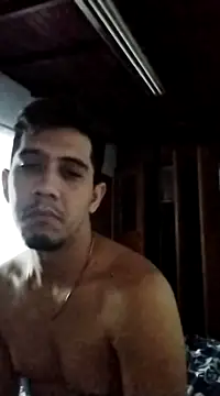 YHEIMER online show from March 10, 1:10 pm