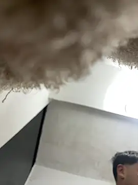 relsb123 online show from March 13, 12:24 pm