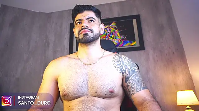 king hard online show from March 24, 8:52 am