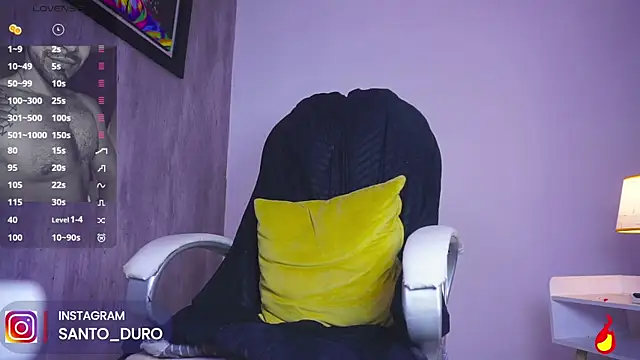 king hard online show from October 17, 2:48 am