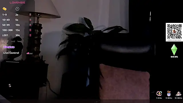 ADAM BOUTON  online show from November 24, 12:39 pm