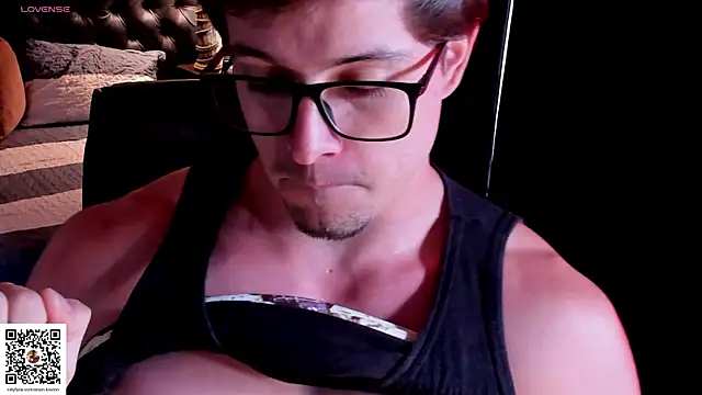 ADAM BOUTON  online show from July 15, 12:23 pm