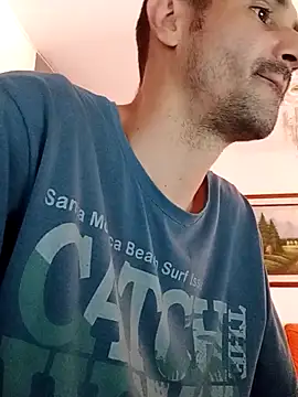 cazaperdidas online show from October 29, 8:34 pm