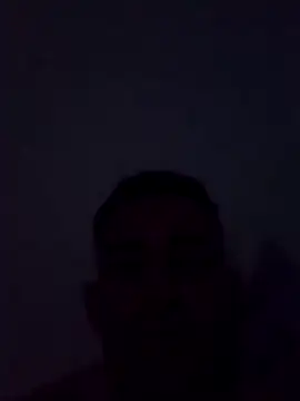 cazaperdidas online show from May 2, 4:04 am