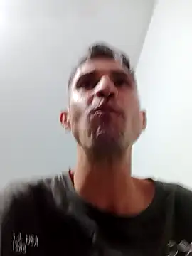 cazaperdidas online show from May 10, 2:24 am