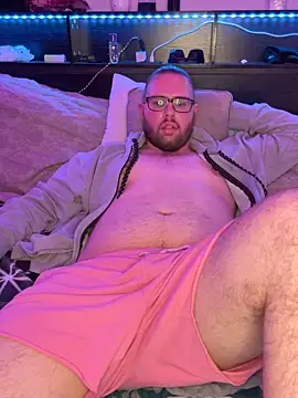 Comfortable Bite online show from November 15, 11:01 am