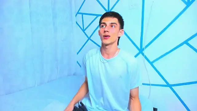 liam scott77 online show from November 5, 1:51 am