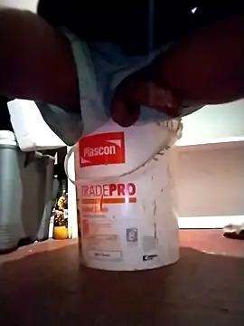 45DOT online show from April 16, 11:07 pm