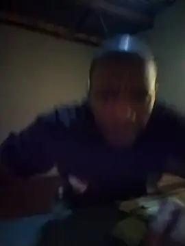 45DOT online show from March 28, 11:43 am