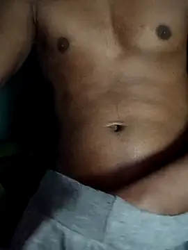 Prmon online show from December 14, 3:46 am