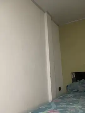 abraham star online show from November 9, 4:49 am