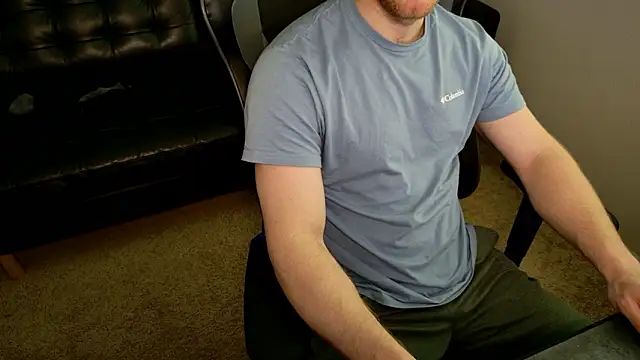 BlueEyedTallGuy94 online show from February 2, 8:17 pm