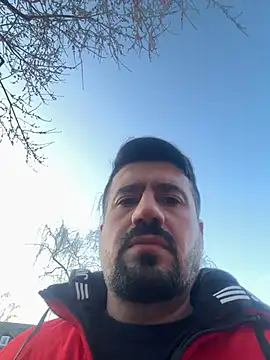 ferzancnr online show from February 18, 7:10 am