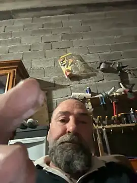 ros217 online show from November 14, 5:36 pm