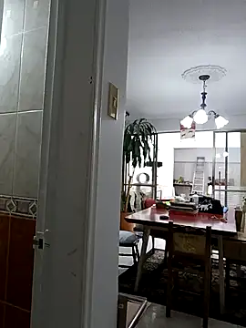 Siriss boyrag online show from October 25, 11:45 am