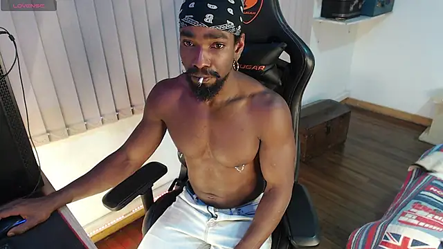 Siriss boyrag online show from December 22, 1:25 am