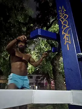 Siriss boyrag online show from November 10, 4:50 am