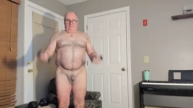 dantes lion online show from February 8, 8:42 am