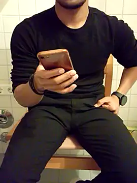 nickshal online show from December 15, 6:40 am