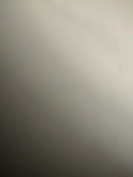 fabs89 online show from September 21, 10:59 am