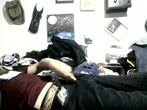 18cm2hrcarlos online show from June 2, 3:40 am