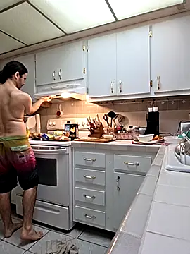 jorwee online show from November 5, 4:25 am