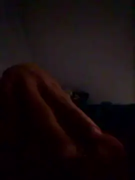 Eliezezeze online show from January 16, 1:41 am