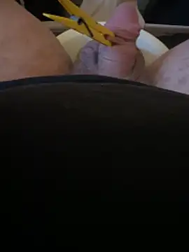 Fjome online show from March 27, 6:06 am