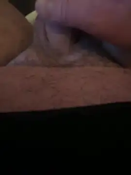 Fjome online show from March 11, 5:58 am