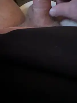 Fjome online show from April 17, 4:48 am