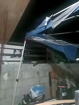 kevinsito1 online show from April 4, 10:23 am