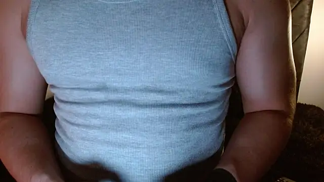 Ian Daviz online show from March 4, 5:31 pm