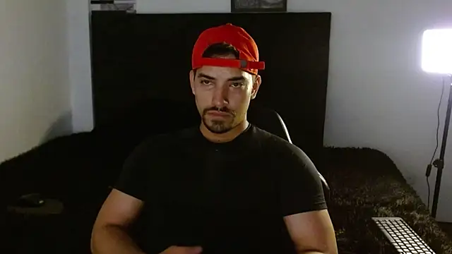 Ian Daviz online show from March 13, 6:14 pm