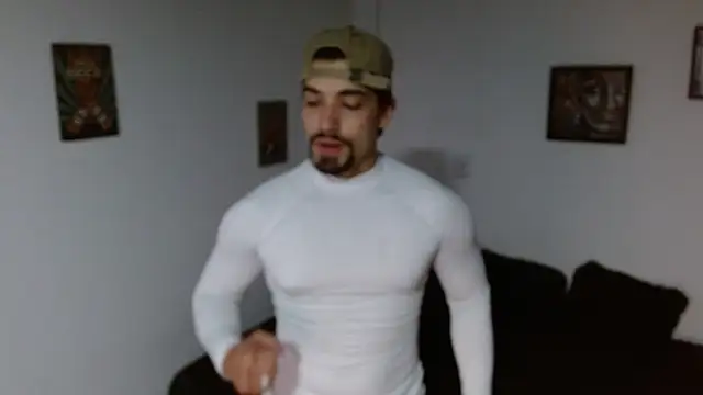 Ian Daviz online show from November 7, 3:10 am