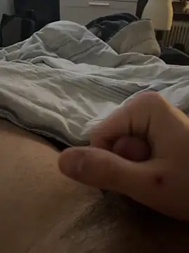 LWLS2403 online show from January 11, 7:27 pm