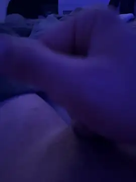 LWLS2403 online show from September 30, 9:51 pm