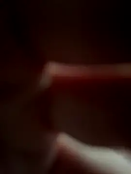 LWLS2403 online show from September 17, 1:34 pm