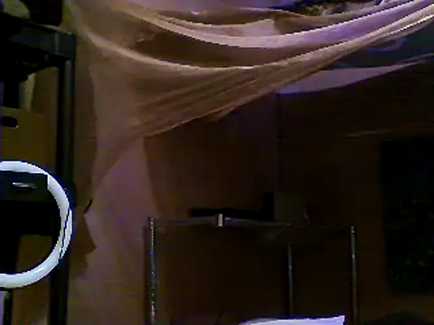 JdLove1 online show from December 31, 4:46 pm