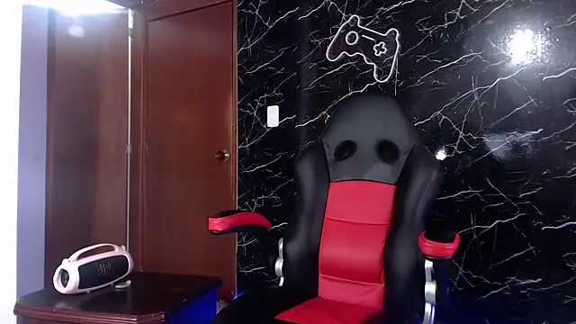 maty hardx online show from February 7, 1:43 pm