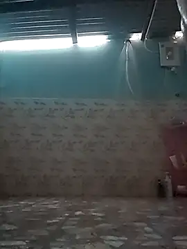 Sunnyboy7897 online show from January 16, 5:54 am