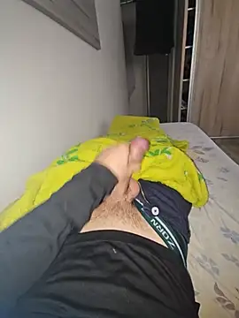 Gostosooooooooooso online show from July 15, 6:36 pm