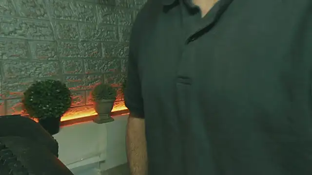 alex-volo online show from February 1, 2:21 am