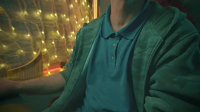 alex-volo online show from December 19, 10:32 pm