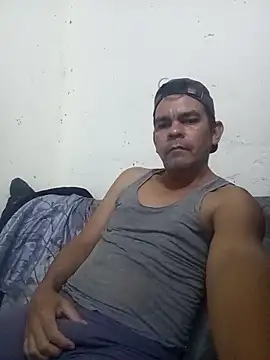 manuelmen211 online show from September 10, 1:26 am